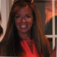 Julie Dugas's Instagram, Twitter & Facebook