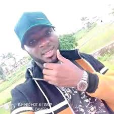 Today mark another significant day in my life, many water has pass under  the bridge but am able to navigate through it I say Alihamdulilah Robil Al  Ameen 🙏🏿🙏🏿 happy birthday to