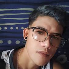 Always Lindo Guitars #fypシ #fyp #guitarcover #guitar