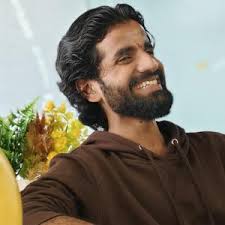 ▷ Power BI Desktop tutors in Bandlaguda Jagir Road, Hyderabad