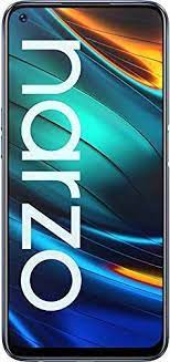 Free shipping on orders over $25 shipped by amazon. F7n12hm3tjuuym