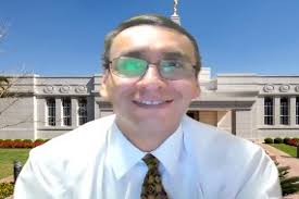 Instituto Campus Arica