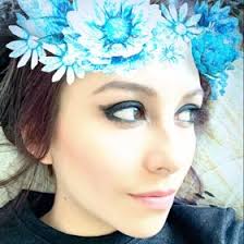 Emma Kast (LiebendenAswang)