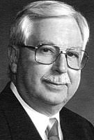 Duane Strock Obituary (2011)