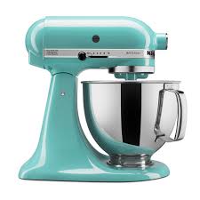 Catering appliance superstore > kitchenaid artisan food mixer vs professional range. The Best Kitchenaid Stand Mixer For You 2020 Epicurious
