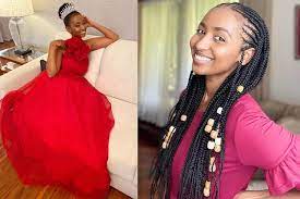 It was started in 1999 and relaunched in june 2006. Sarah Hassan Biography Age Wedding Husband Baby Zora Citizen Tv Actress Movies Net Worth Kisii Finest In 2021 Tv Actresses Actresses Zora