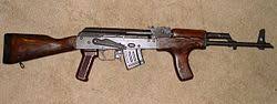 We did not find results for: Pistol MitralierÄƒ Model 1963 1965 Wikipedia