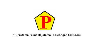 Paku paku (パクパク) is cham cham's chimpanzee companion introduced in samurai shodown ii. Lowongan Kerja Pt Pratama Prima Bajatama Bekasi