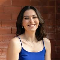 2800+ "Griffiths" profiles