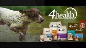 4health dog food review quality nutrition and price