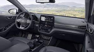 Research the 2021 hyundai ioniq electric with our expert reviews and ratings. Hyundai Ioniq Electric Review 2021 Top Gear