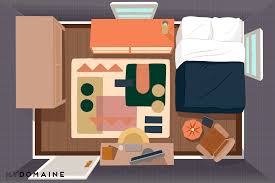 We did not find results for: 7 Best Small Bedroom Layout Ideas For Any Home