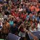 2025 Summer Music Fest