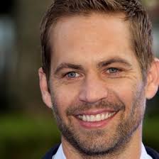 Paul Walker Dies in Car Crash