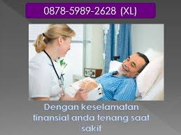 Asuransi Kesehatan Di Malang Peluang Usaha Minuman Unik Peluang Usaha Modal Kecil Untuk Mahasiswa Peluang Usaha Asuransi Kesehatan Kesehatan Anak Pendidikan