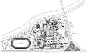 Pin On Download Cad Drawings Autocad Blocks Autocad Symbols Cad Drawings Architecture Details Landscape Details