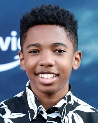 62 Seth Carr Stock Pictures, Editorial Images and Stock Photos