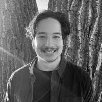 Abel Jimenez Ramirez