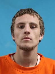 2 charged with abandonment of a corpse after woman's body found in Cape  Girardeau