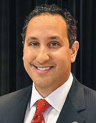 Phil Penta's Instagram, Twitter & Facebook