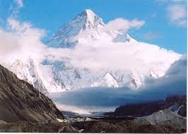 Gebirge von afghanistan bis pakistan. Kinderweltreise Ç€ Pakistan Land