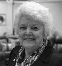 MEANT FOR EACH OTHER