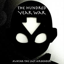 The last airbender season 1 is available for free on tvshows.today. á‰ The Hundred Year War Music From Avatar The Last Airbender Mp3 320kbps Flac Download Soundtracks