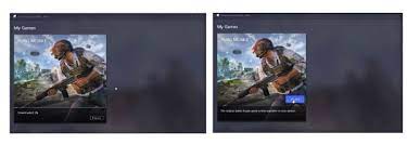 Mudah Begini Cara Main Pubg Mobile Di Pc Dan Laptop Tanpa Lag
