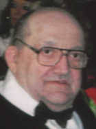 James Gagnon, Sr. Obituary