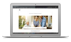 The purpose of this free online hearing test is to help identify your hearing challenges. Simple And Effective Online Hearing Test Salem Audiology Clinic