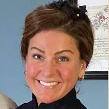 Lindsey Wise, PMHP-BC