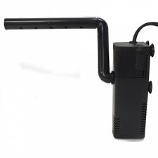 Betta 450 L Hr Aquarium Internal Filter Submersible Fish Tank Filter Pump Aquarium Supplies From Discount Leisure Products Uk