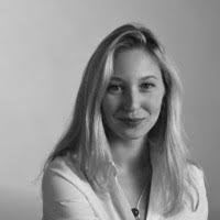 Geniya Brass Gershovich