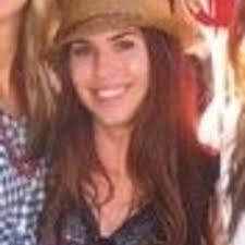 Lauren Armbruster (@LaurArmbruster)