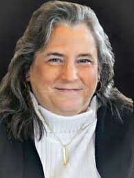 Susan J. Branch Obituary May 21, 2023