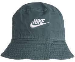 Nike Bucket Cap Sportswear Dc3967 Ab 20 97 Juli 2021 Preise Preisvergleich Bei Idealo De
