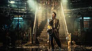 It is a worthy successor to the rightly venerated train to busan. Digital Review Train To Busan Presents Peninsula 2020 The Peoples Movies