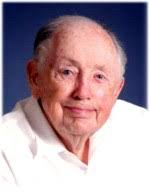 Obituaries Search for William Mccann