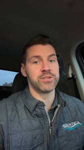 We're stoked to share this interview with Parker Robert LeClaire! Check it  out to learn a little bit about Parker's journey to real estate success.