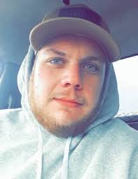 Obituary for Toby Elijah Williams