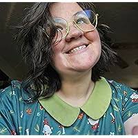 Through the Dark (Westwood Academy, #2) by Clara Nielsen