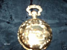 Sold in france made in germany in 1993 year producer: Joe Camel 80th Anniversary Pocket Watch 31388338