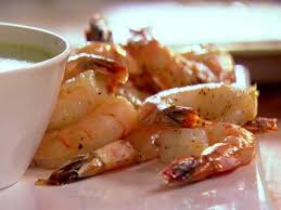 Cold appetizer finger food french appetizers healthy appetizers mexican appetizer party appetizers quick appetizers shrimp. Shrimp Cocktail Recipes Food Network Food Network