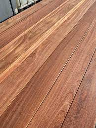 Red Cumaru Brazilian Teak Tough Decks Ltd Teak Cumaru Decking Brazilians