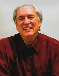 New Year New Beginnings