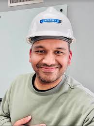 April's All-Stars, Let's Meet the Team this Month