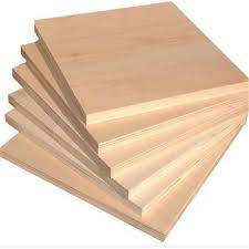 Baltic birch plywood is an excellent material for cabinet backs, drawer sides and bottoms, as well as jigs and fixtures and scroll saw work that will be painted. 1 2 3 8 5 8 3 4 Furniture Commercial Plywood Sheet At Wholesale Price Buy Laminated Plywood Sheets Used Plywood Sheets Plastic Plywood Sheet Product On Alibaba Com