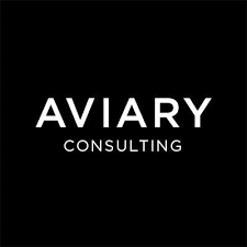 Leverage your professional network, and get hired. Aviary Consulting Linkedin