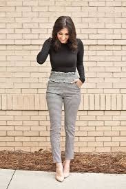 Clothing Ideas For Job Interview Work Outfits Women Professional Outfits Professional Work Outfit