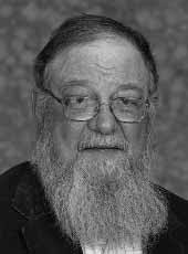 Pointer Alumnus Pointer Alumnus